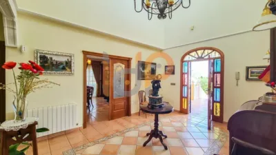 Casa en Goñar photo 15