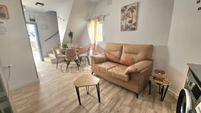 House in Barrio de los Pescadores photo 4