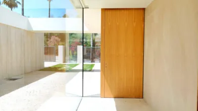 Chalet on Fez Street (Sg) photo 22