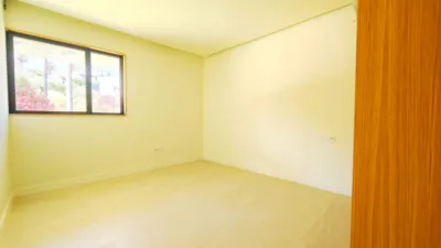 Chalet on Fez Street (Sg) photo 32
