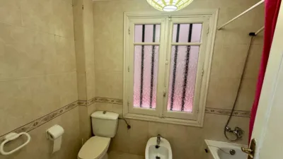 Apartment on Avda. del Cid photo 8