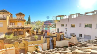 Terraced House in Carrer Jaume de Soler, 1 photo 20