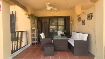Apartamento en Avenida de Puerto Rey, 2 photo 4