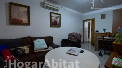 Chalet on Calle Corral del Moliner photo 4