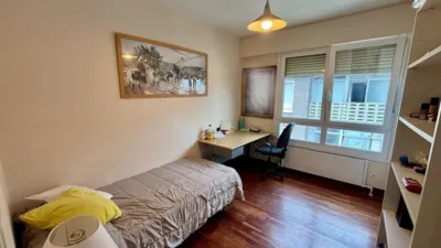 Apartment on Jaime Morera Street photo 16