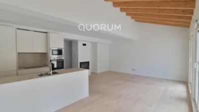 Terraced house on Calle de Arritugane photo 19