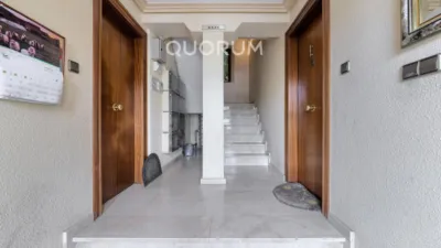 Apartment in the Basque Country photo 36