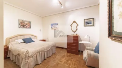 Apartment on Iñigo Arista Street photo 31