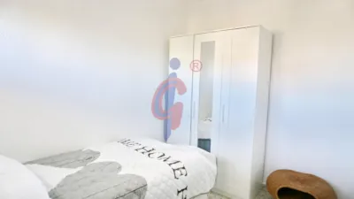 Apartment in Urbanización Lomas del Polo, 1 photo 15