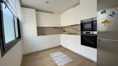 Apartment on Kurutziaga Street photo 11