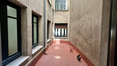 Apartment on Avda. del Cid photo 20