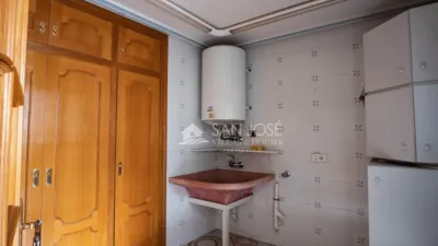 House in Comunidad Valenciana photo 7