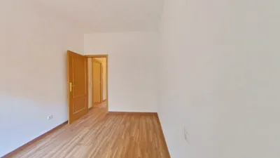 Apartment in Escola Industrial-Plaça de Catalunya photo 18