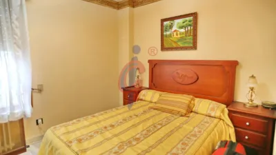 Apartment at Calle del General O'Donnell, 11 photo 13