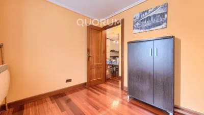 Apartment in the Basque Country photo 25