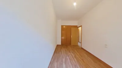 Apartment in Escola Industrial-Plaça de Catalunya photo 22