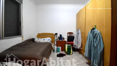 Chalet on Calle Corral del Moliner photo 20