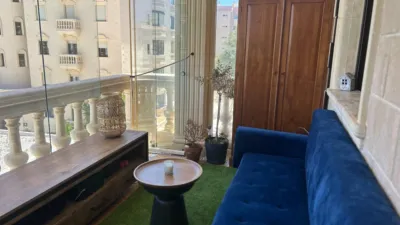 Apartment in Portico Mar photo 2