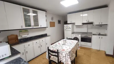 Apartment in Sandamendi photo 3