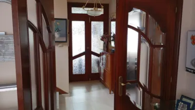 House in Arteixo photo 3