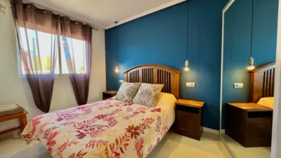 Penthouse at Zoa Street, 58 photo 14