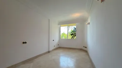 Casa en venta en Carrer de Murillo, Santa Ponça (Calvià) de 1.174.900 €