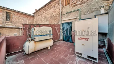 Rustic Finca on Calle Soneja photo 24