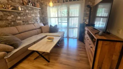 Apartamento en Avenida de Puerto Rey, 2 photo 8