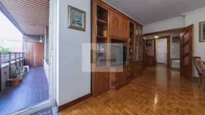 Apartment on Iñigo Arista Street photo 8