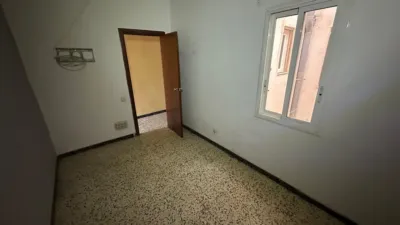 Apartment on Carrer de Frederic Soler 'Pitarra' photo 19