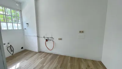 Apartment in San Telmo - Federico Mayo - El Porta photo 7