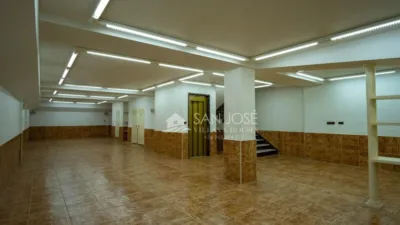 House in Comunidad Valenciana photo 3