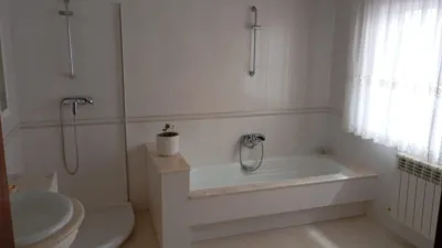 House in Arteixo photo 8