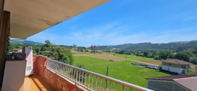 House in Bádames photo 52