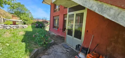 House in Bádames photo 82
