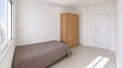 Apartment in Urban Centre photo 15