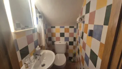 House in Totana Centre photo 13