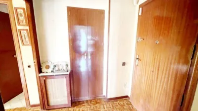 Apartment on Calle de Retrasos photo 5