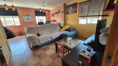 House in Totana Centre photo 9