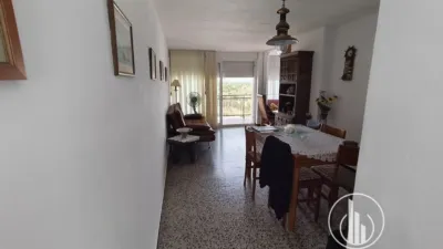 Apartment on Empuriabrava Street photo 7