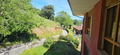 House in Bádames photo 29