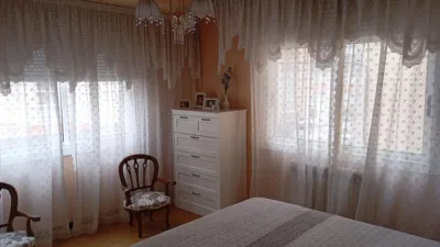 House in Arteixo photo 22