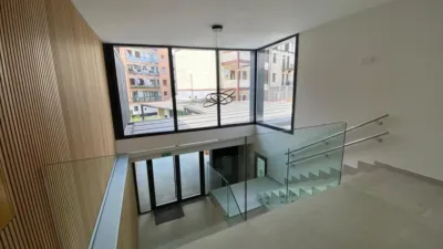 Apartment on Kurutziaga Street photo 4