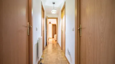 Chalet in Rivas Urbanizaciones photo 14