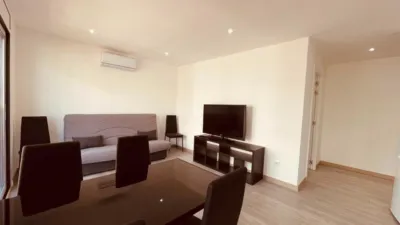 Apartment in Santa Margarida photo 2