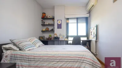 Flat on Calle de Miguel Serrano photo 31