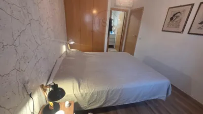 Apartamento en Avenida de Puerto Rey, 2 photo 23
