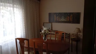 House in Arteixo photo 18