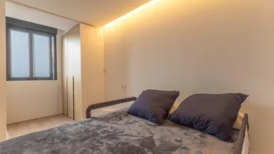 Piso en venta en los Andenes, Núcleo Urbano (Orihuela) de 229.000 €