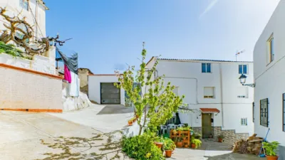 House on Calle de Santiago photo 64